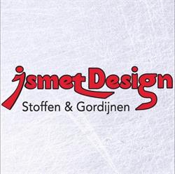 Ismet Design stoffen & gordijnen, Sneek openingstijden