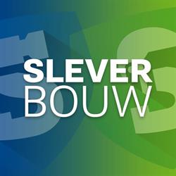 Sleverbouw Vastgoedonderhoud, Nootdorp openingstijden
