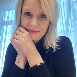 Praktijk Myrna Bouwmans, Helmond openingstijden