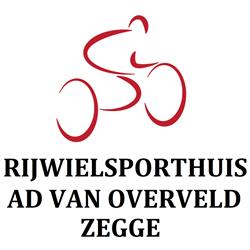 Rijwielsporthuis Ad van Overveld, Zegge openingstijden