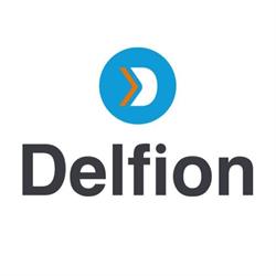 Delfion Noodvoorzieningen, Delft openingstijden