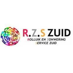 Rolluik en zonwering service zuid, Oss openingstijden