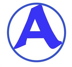A-convert digitalisatie, Sittard openingstijden
