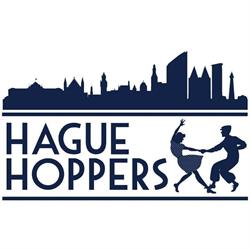 Hague Hoppers, 's-Gravenhage openingstijden