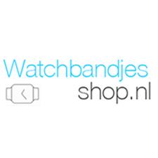 Watchbandjes-shop.nl, Almere openingstijden