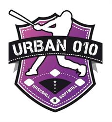Urban 010 baseball & softball, Rotterdam openingstijden