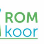 Regionaal Operette- en Musicalkoor Mijdrecht, Wilnis openingstijden