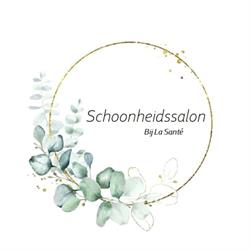 G&W Gezondheidsdr. La Santé, Delfzijl openingstijden