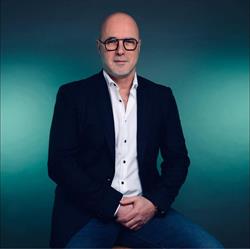 HypnosePraktijk Zeeland, Goes openingstijden