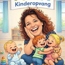 Mika kinderopvang, Vlissingen openingstijden