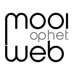 Mooi op het web, Utrecht openingstijden