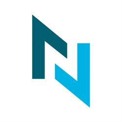Numberzz, Nijmegen openingstijden