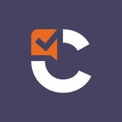 Cirrus Assessment, Utrecht openingstijden