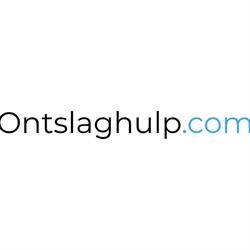 Ontslaghulp, Utrecht openingstijden