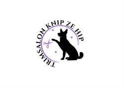 Trimsalon Knip ze Hip, Nuenen openingstijden
