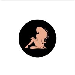 Wax and More, Utrecht openingstijden