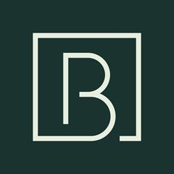 BARASSO - High-end buitenverblijven, Andelst openingstijden