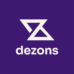 Dezons Webdevelopment & Hosting, Enschede openingstijden