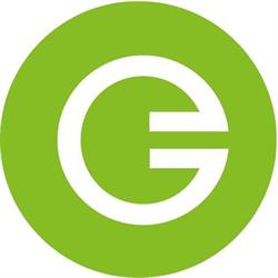 GoodElectronics, Amsterdam openingstijden