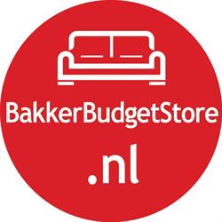 Bakker Budget Store.nl, Haastrecht openingstijden
