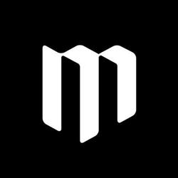 Studio Mono, Amsterdam openingstijden