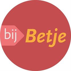 Stichting Bij Betje, 's-Gravenhage openingstijden