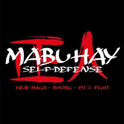 Mabuhay Self-Defense, Etten-Leur openingstijden