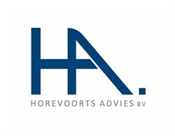 Horevoorts Advies BV, Alphen openingstijden