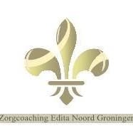 Zorgcoaching Edita Noord Groningen, Appingedam openingstijden