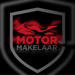 Motormakelaar, Lunteren openingstijden