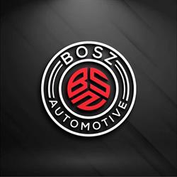 Bosz Automotive, Moordrecht openingstijden