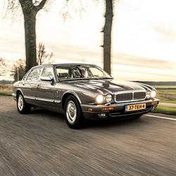 Rob de Bruin Classics - appointment only - Alleen op afspraak, Uden openingstijden