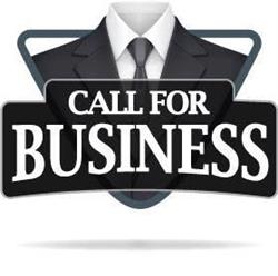 QualityCalls Lead Generation, Amsterdam openingstijden