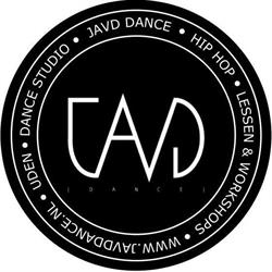 JAVD dance Dansschool Uden, openingstijden