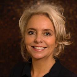 Laura Schoonheidssalon, Nijmegen openingstijden