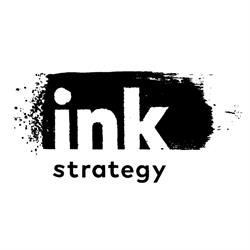 INK Strategy, Amsterdam openingstijden