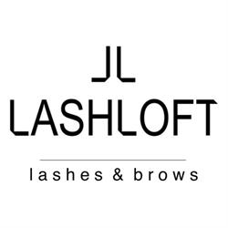 Lash Loft, Apeldoorn openingstijden