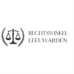 Rechtswinkel Leeuwarden, openingstijden