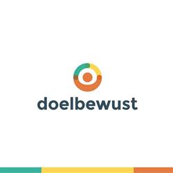 stichting Doelbewust, Staphorst openingstijden