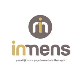 Praktijk InMens, Enschede openingstijden