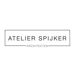 Atelier Spijker Architecten, Arnhem openingstijden