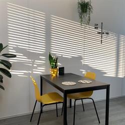 Kantoor TIEN, Arnhem openingstijden