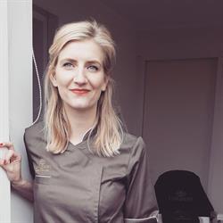 Blooming Beauty, Breezand openingstijden