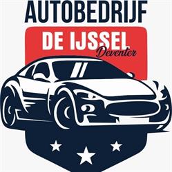 Autobedrijf De IJssel Deventer, openingstijden
