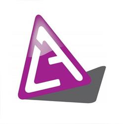 Lankman ICT, Hattem openingstijden