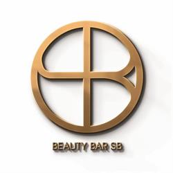 Beauty Bar SB, Papendrecht openingstijden