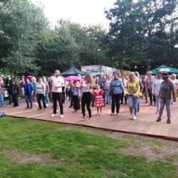 Dansschool Salsa Samen, Dordrecht openingstijden