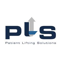 Patient Lifting Solutions, Veenendaal openingstijden