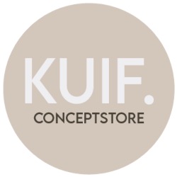 KUIF, Venlo openingstijden