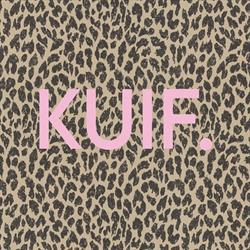 KUIF, Venlo openingstijden